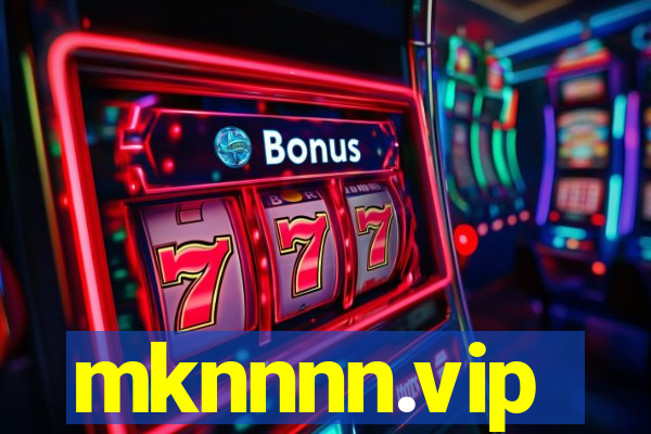 mknnnn.vip