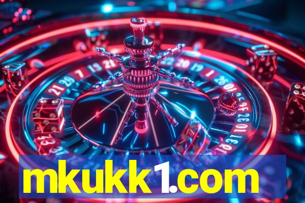 mkukk1.com