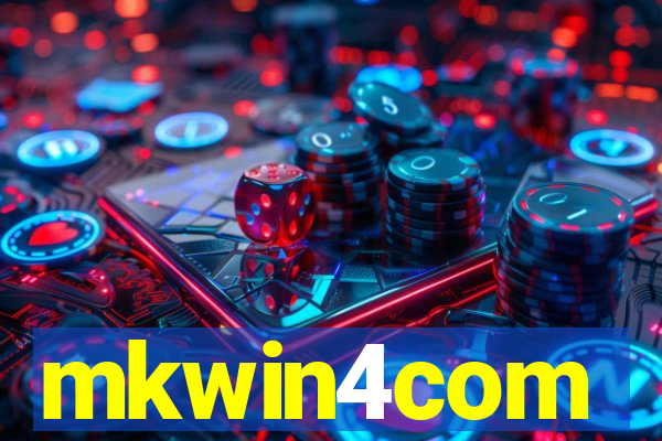 mkwin4com
