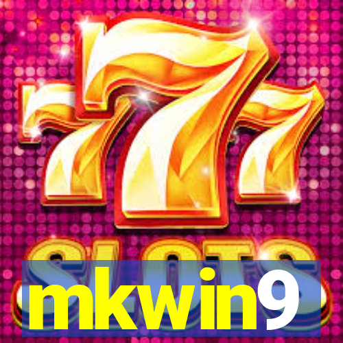mkwin9