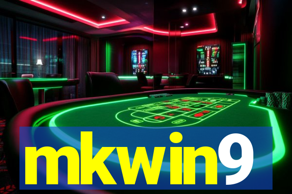 mkwin9