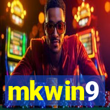 mkwin9