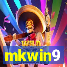 mkwin9