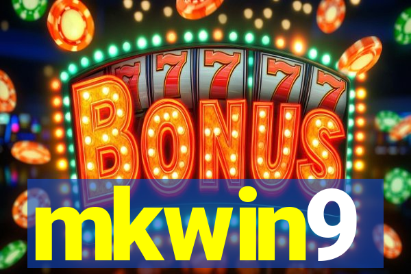 mkwin9