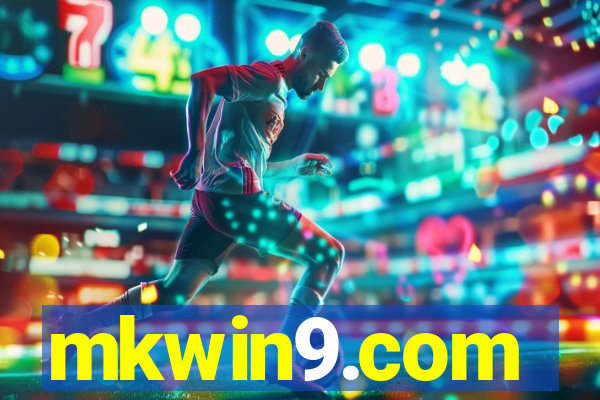mkwin9.com