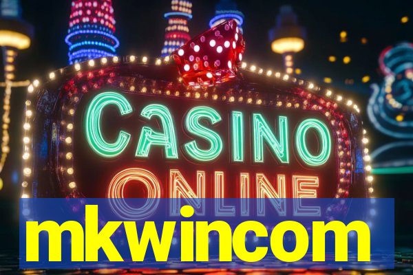 mkwincom