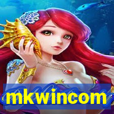 mkwincom