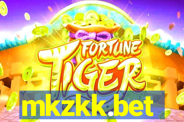 mkzkk.bet