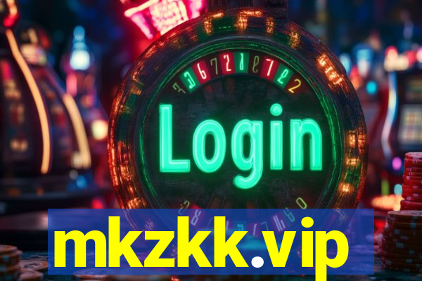mkzkk.vip