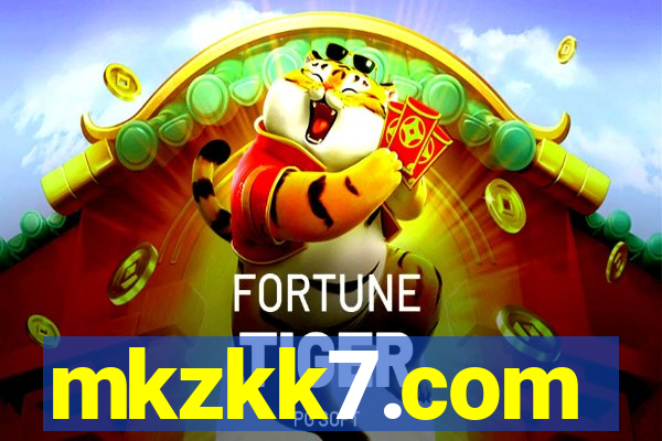 mkzkk7.com