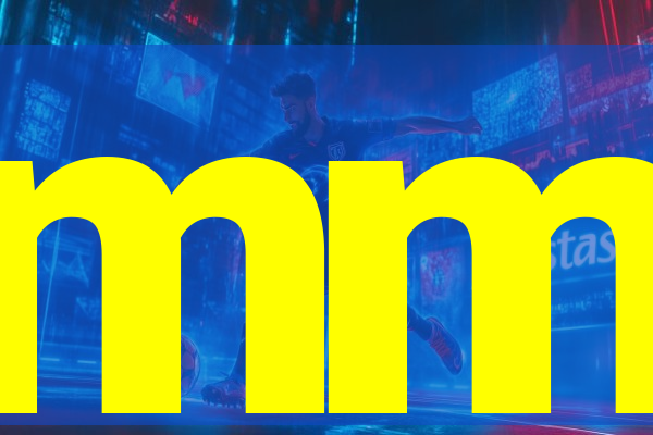 mm-kfpg.com