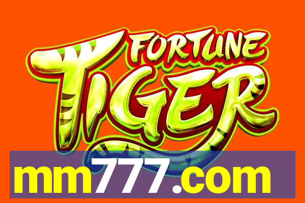 mm777.com