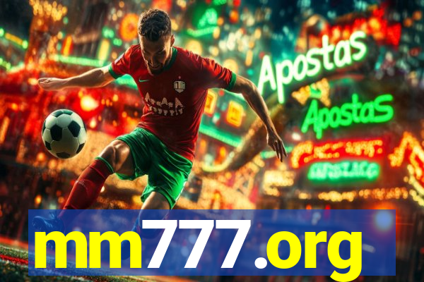 mm777.org