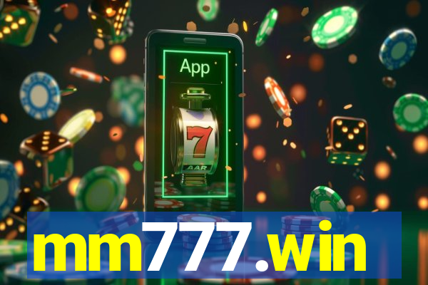 mm777.win