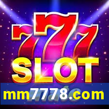 mm7778.com