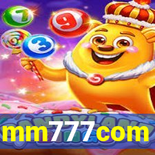 mm777com