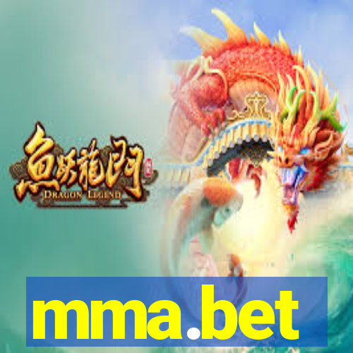 mma.bet