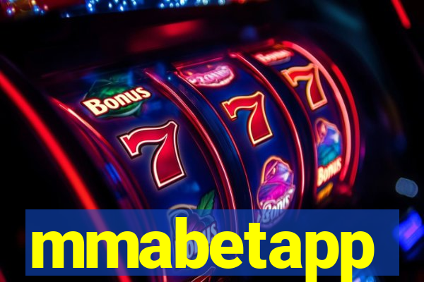 mmabetapp