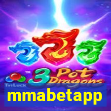 mmabetapp