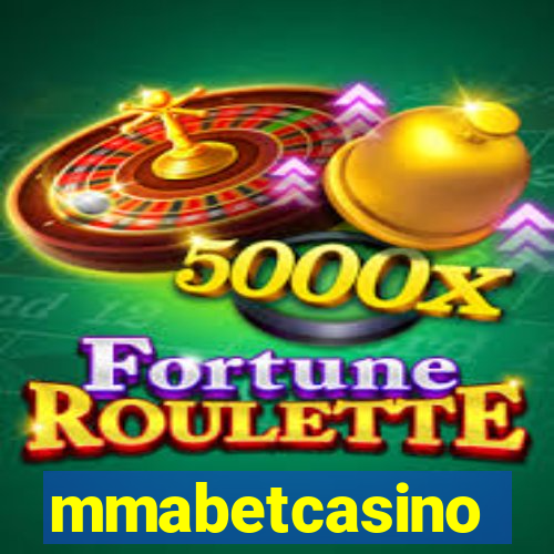 mmabetcasino