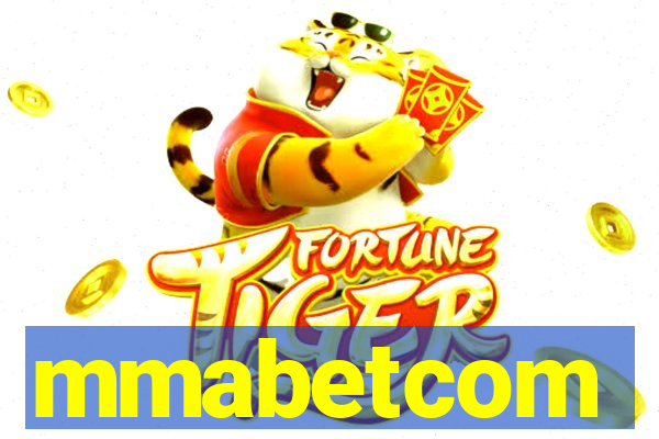 mmabetcom