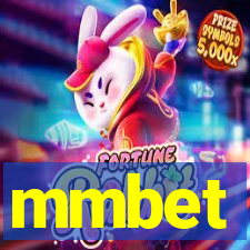 mmbet