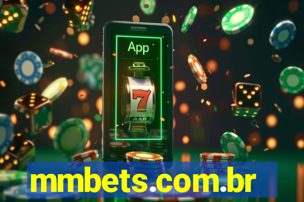 mmbets.com.br