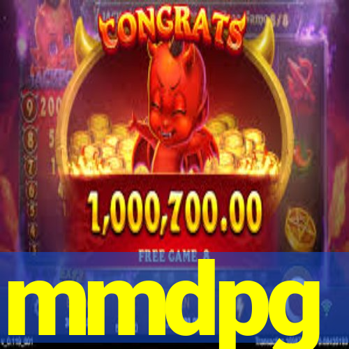 mmdpg
