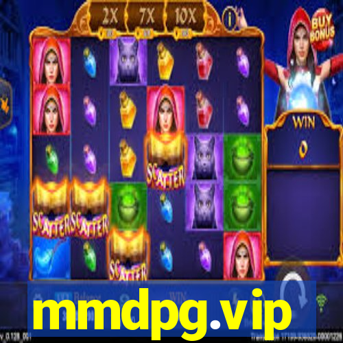 mmdpg.vip