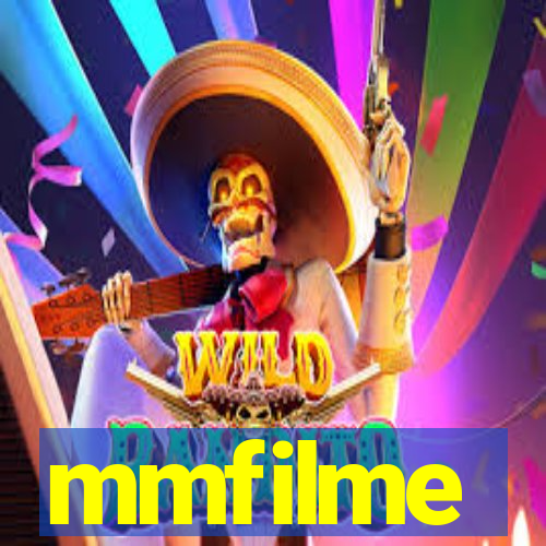 mmfilme