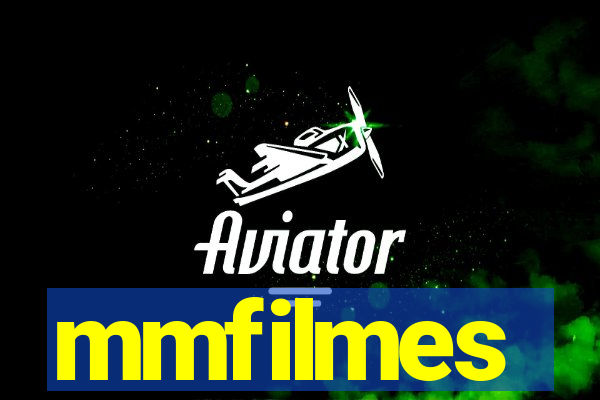 mmfilmes