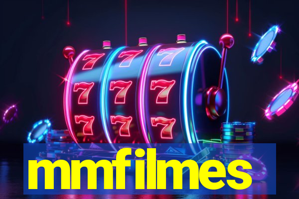 mmfilmes