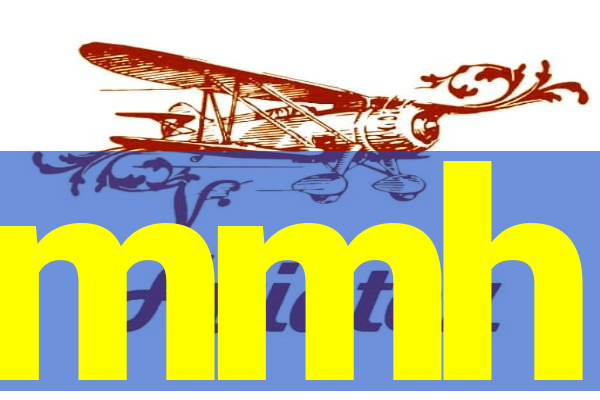 mmh-bet.com