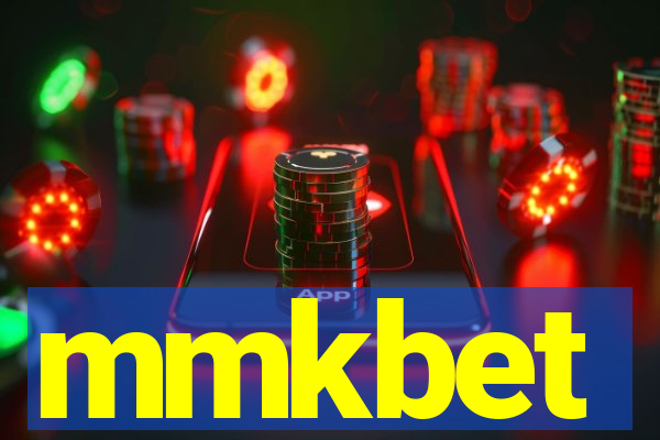 mmkbet
