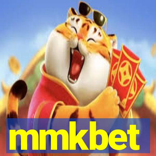 mmkbet