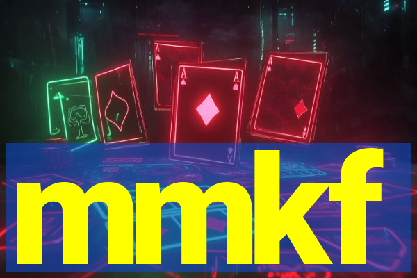 mmkf-pg.com