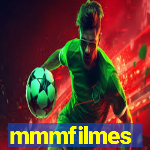 mmmfilmes