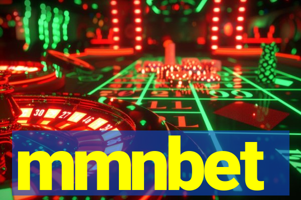 mmnbet