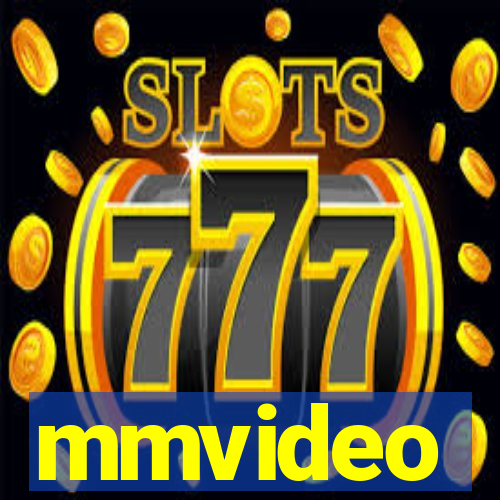 mmvideo