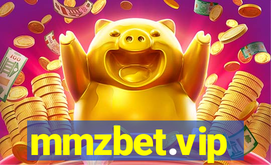mmzbet.vip