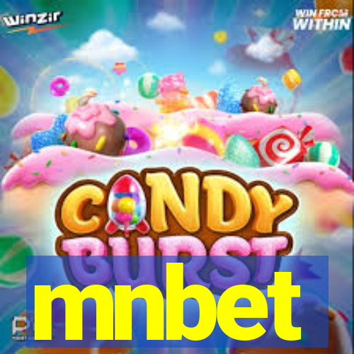 mnbet