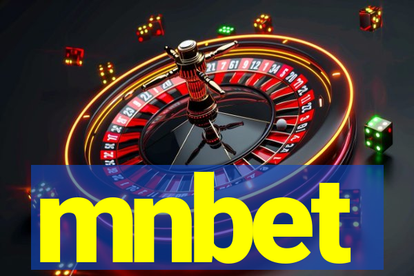 mnbet