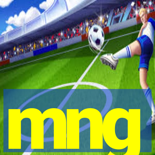 mng