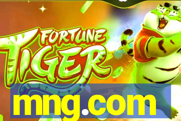 mng.com