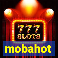 mobahot