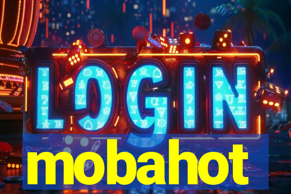 mobahot