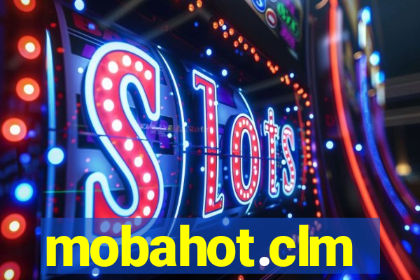mobahot.clm