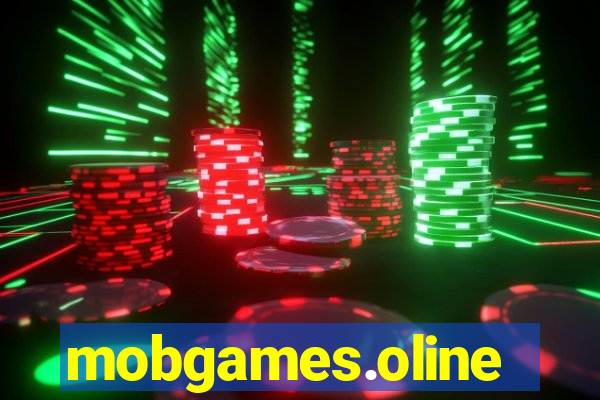 mobgames.oline