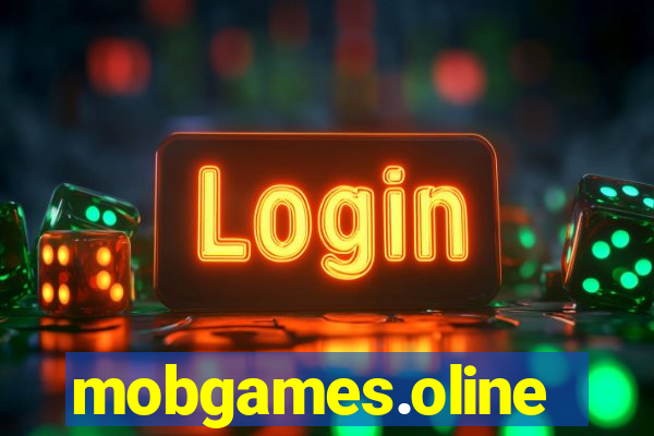 mobgames.oline