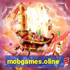 mobgames.oline